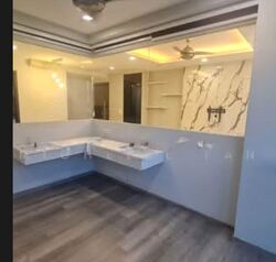 RiverParc Residence (D19), Condominium #553796051